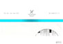 build a landing page website